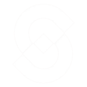 Scrayond